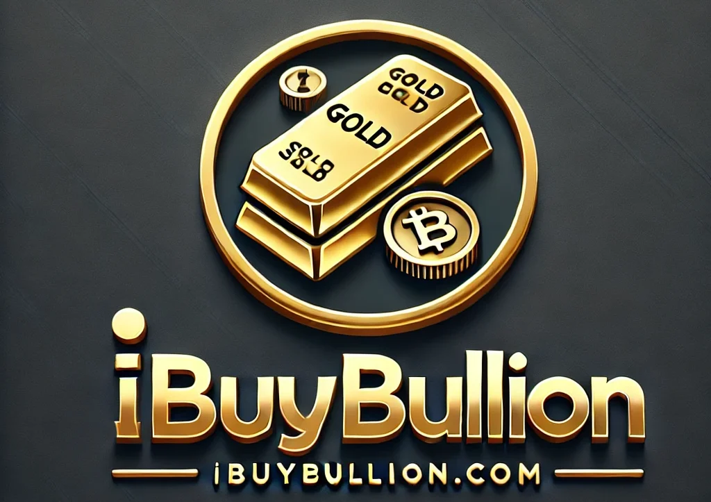 IbuyBullion